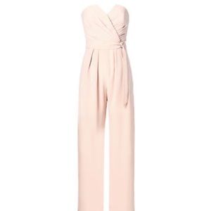 Jumpsuit JillJillStuart